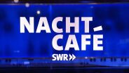 Logo für Nachtcafé
