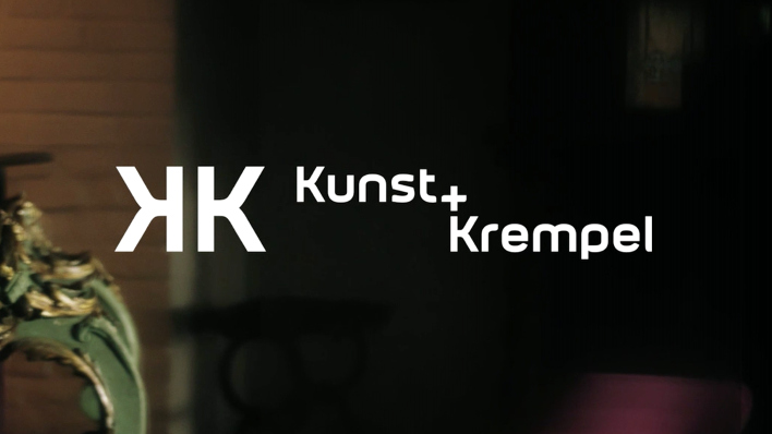 Kunst + Krempel