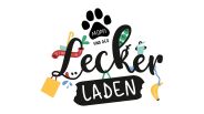 Logo für Moppi und der Leckerladen - Copyright: © rbb/Anderthalb Medienproduktion GmbH