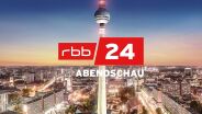 rbb24 Abenschau Logo2022