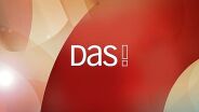 DAS! - Copyright: NDR