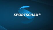 Logo für Sportschau